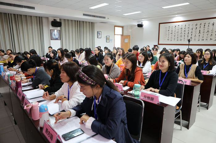 3da9d5f563b9cd33607a89c7460055d_副本.jpg