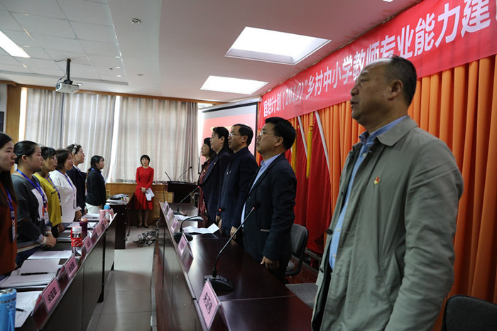 b49f6f7f59c3bc17bd9203dbe1b8002_副本.jpg