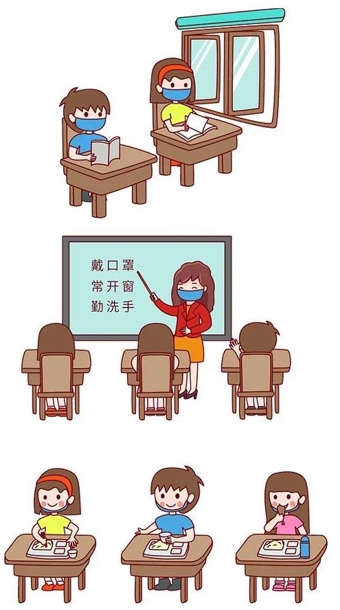 00.jpg