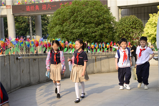 微信图片_201905311358211_副本.jpg