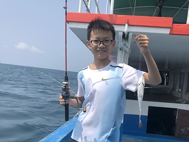 潘壮壮六一班照片 (1).jpg