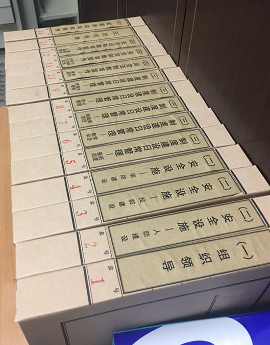 3_副本_副本.jpg