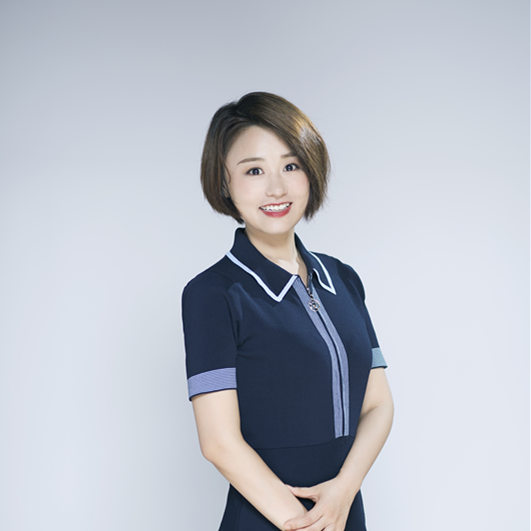 吴睿珍_副本.jpg