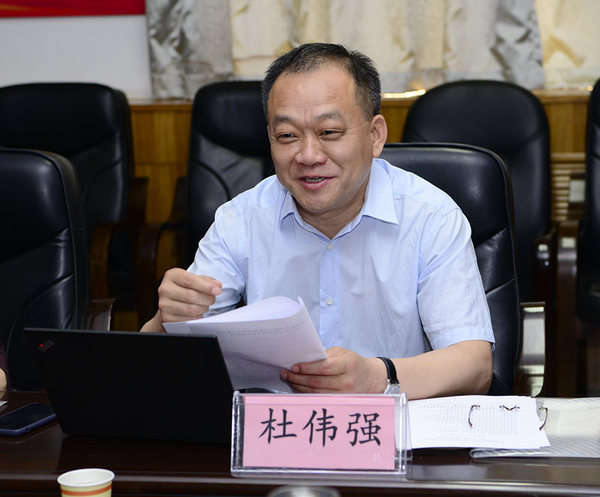 67f51b2665ed7ba186214c931f4d7d5_副本.jpg