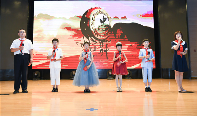 微信图片_201905311422231.jpg